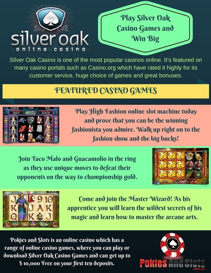 22 FREE Spins at Casino On Net