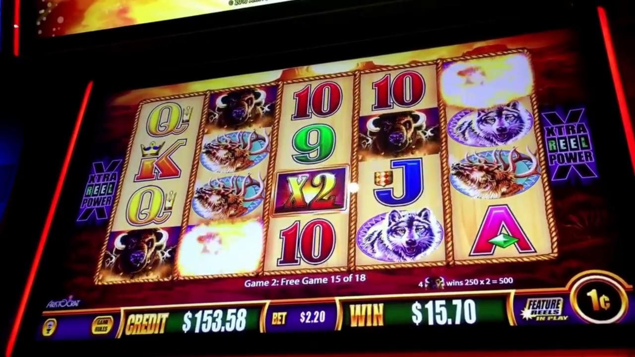 185 Free Spins no deposit casino Norway Casino