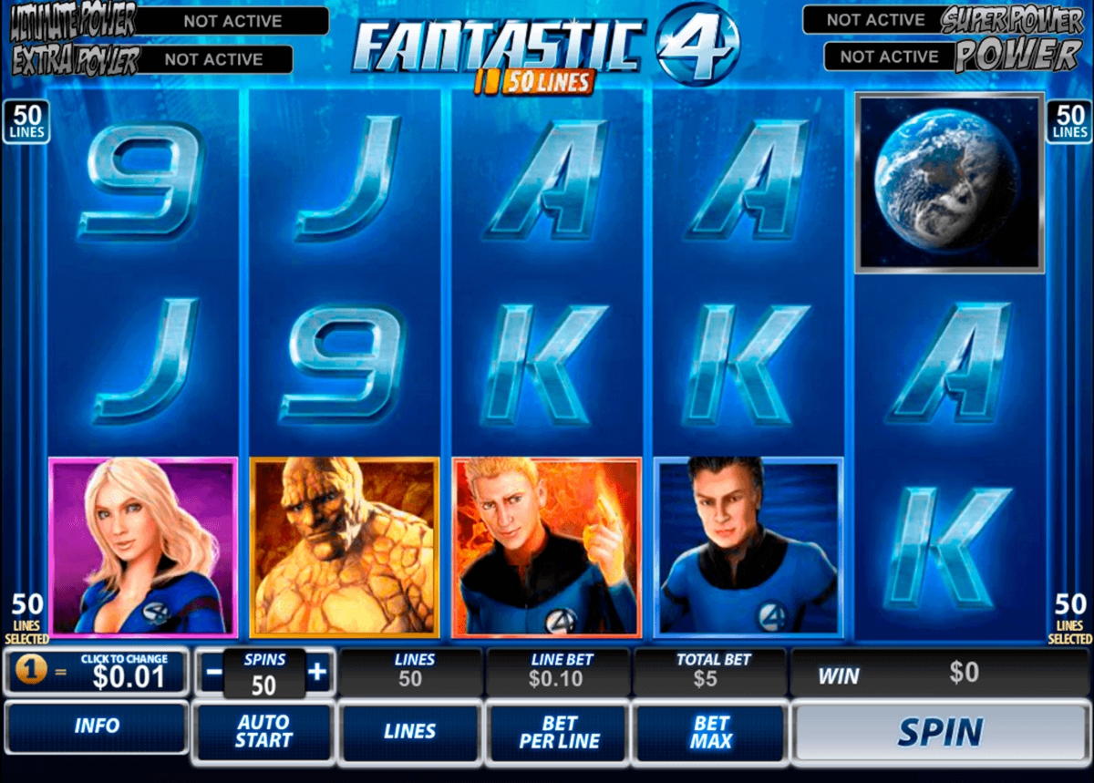 635% Signup casino bonus at Mansion Casino