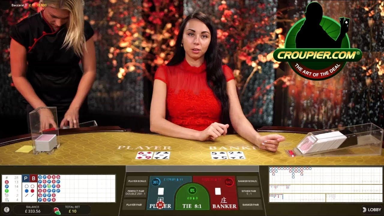 €815 No Deposit Bonus at Treasure Island Jackpots (Sloto Cash Mirror)