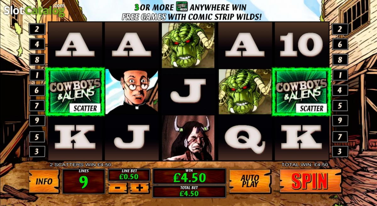 800% Casino Welcome Bonus Norway Casino