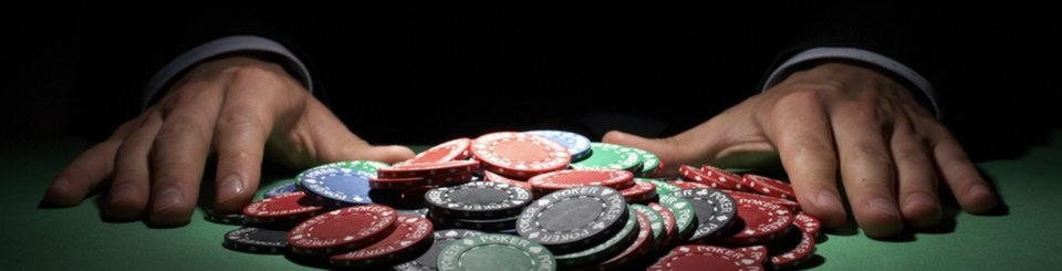﻿$4250 No deposit bonus casino at Finland Casino