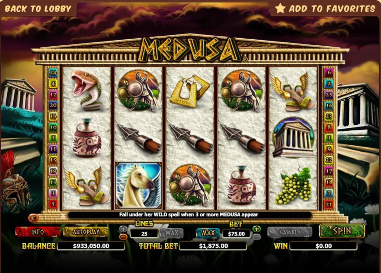 €135 FREE CHIP at Betwinner