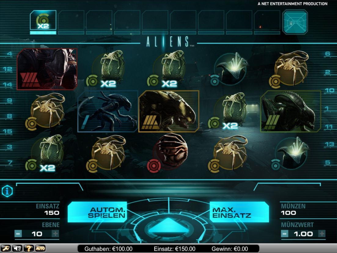 ﻿$1780 NO DEPOSIT CASINO BONUS at Casino-X