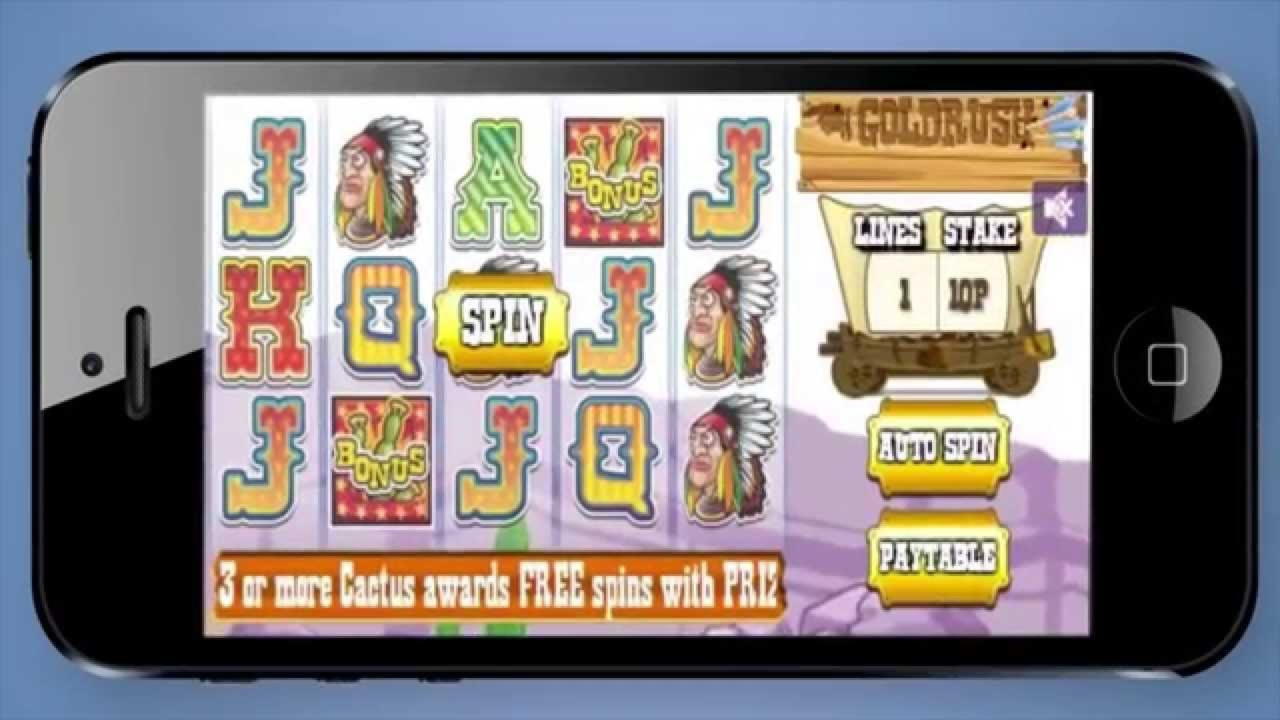 90 Free Spins no deposit casino at 777 Casino