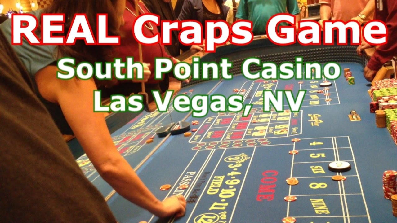 £155 Free Casino Chip at Gamebookers