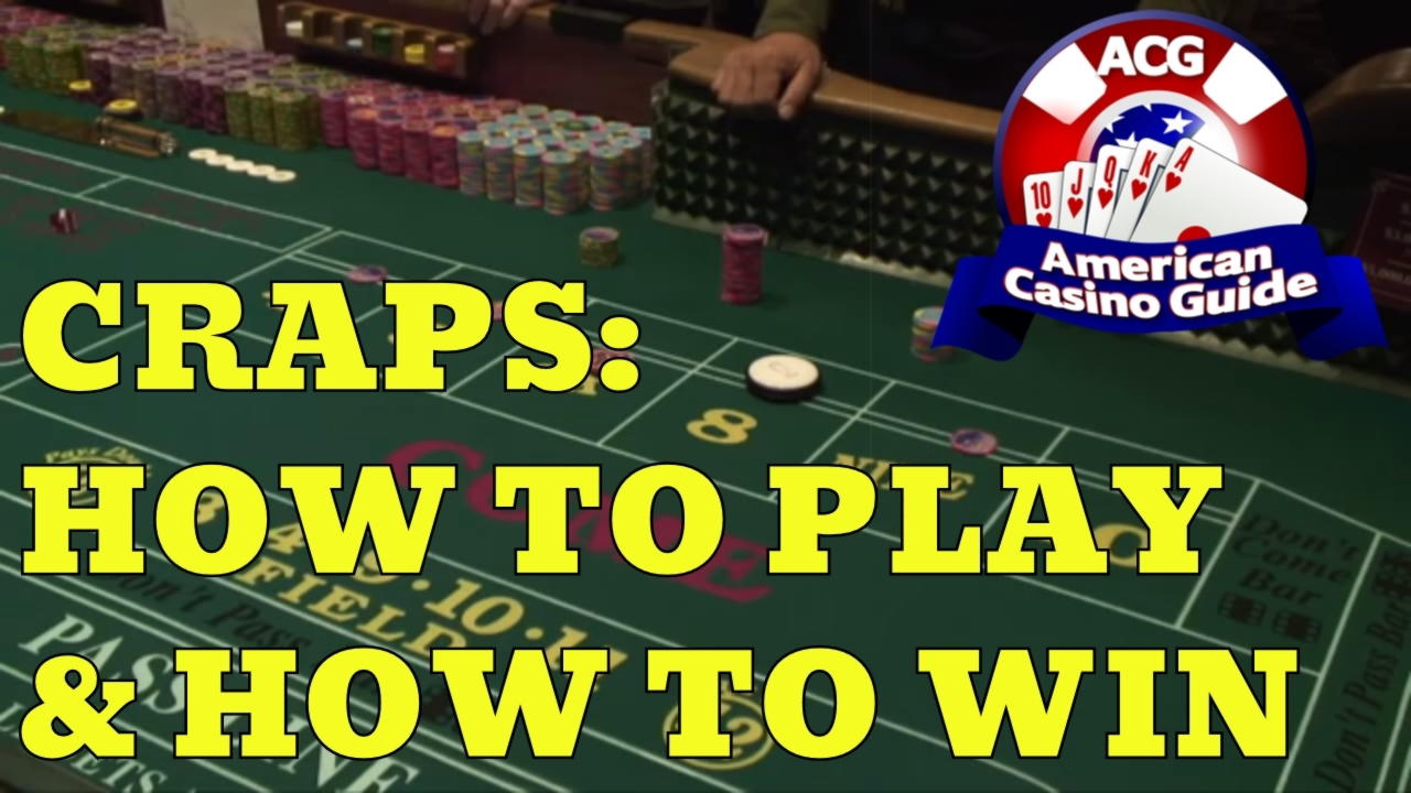 50 Loyalty Free Spins! at Finland Casino