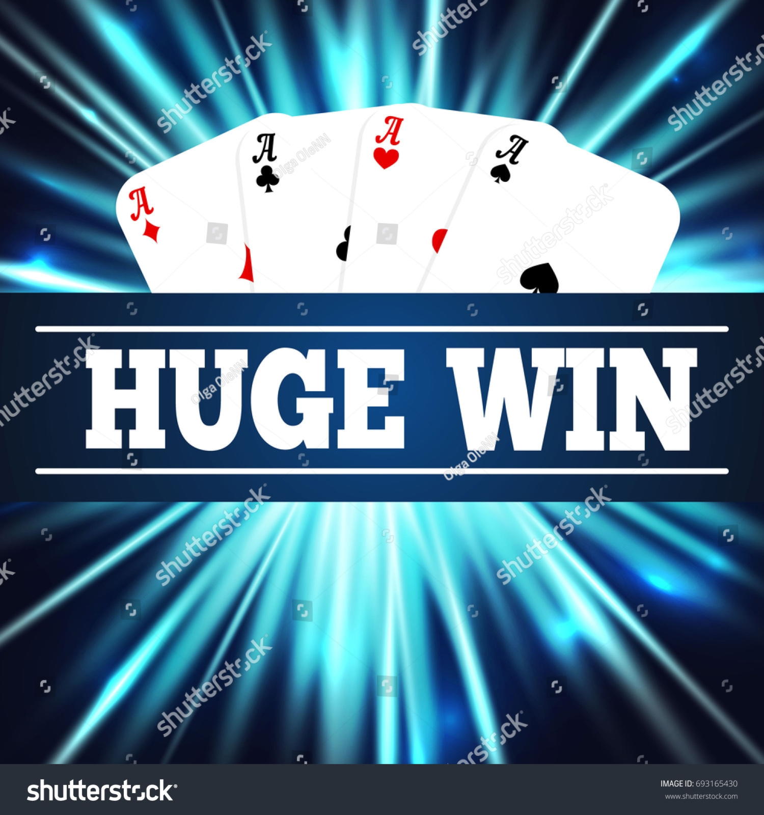 £525 free chip at William Hill