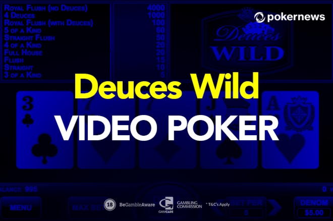EUR 70 Mobile freeroll slot tournament at Joy Casino