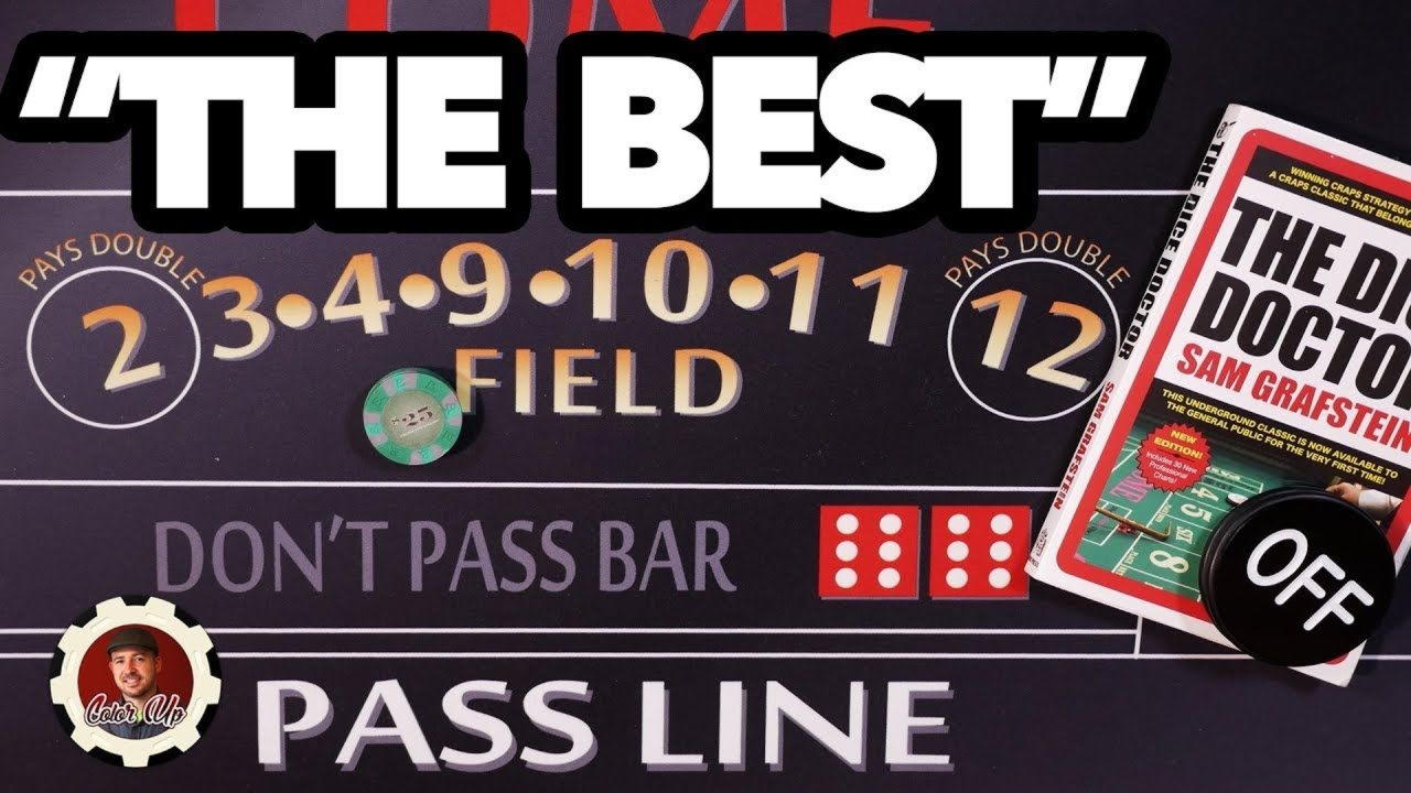 645% Signup casino bonus at Finland Casino