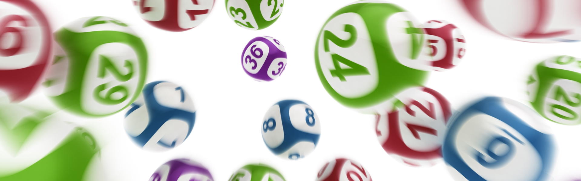 140 Free Casino Spins Norway Casino