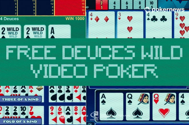 125 Free Spins no deposit casino Norway Casino
