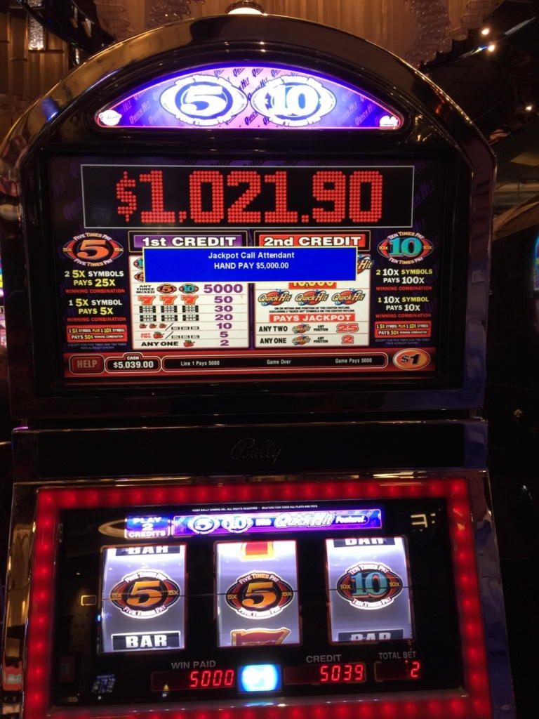 55 Trial Spins at Box 24 Casino