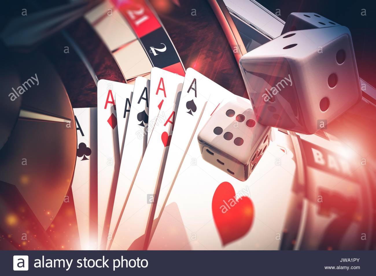 EUR 695 Online Casino Tournament at Spartan Slots