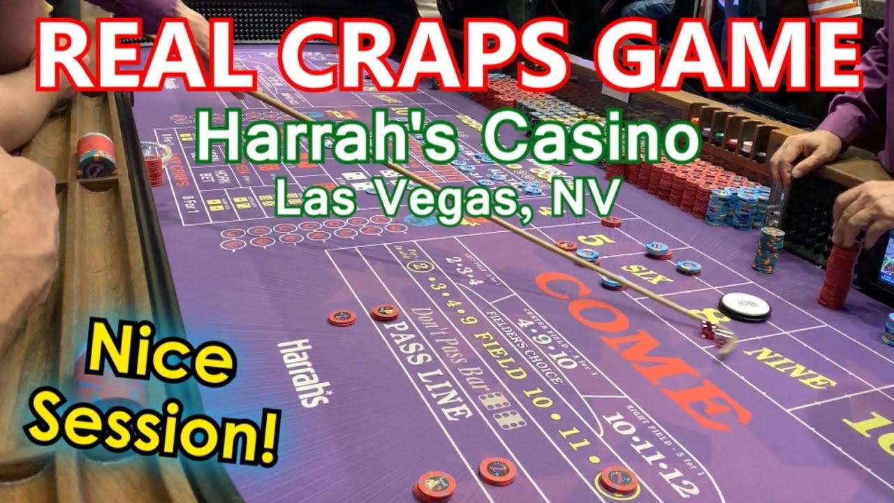 EUR 660 Free Chip Casino w Party Casino