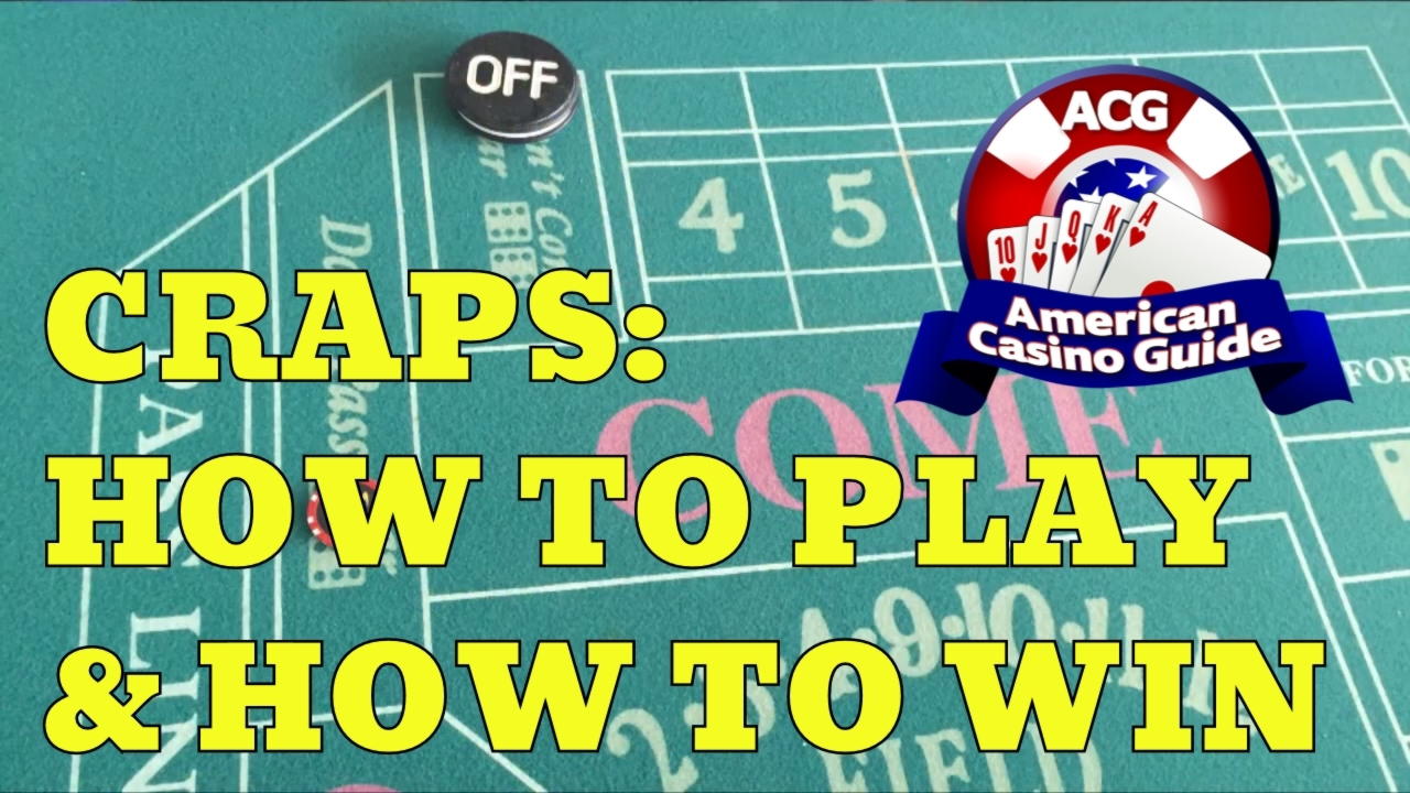 €3385 NO DEPOSIT BONUS Norway Casino