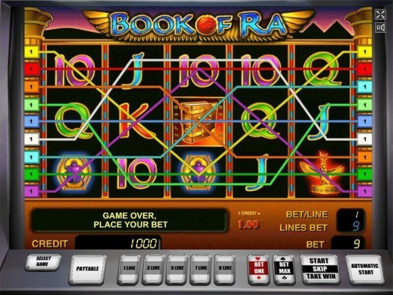 25 Loyalty Free Spins! at Casino.com