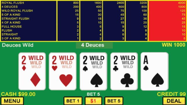 780% Match at a casino Norway Casino