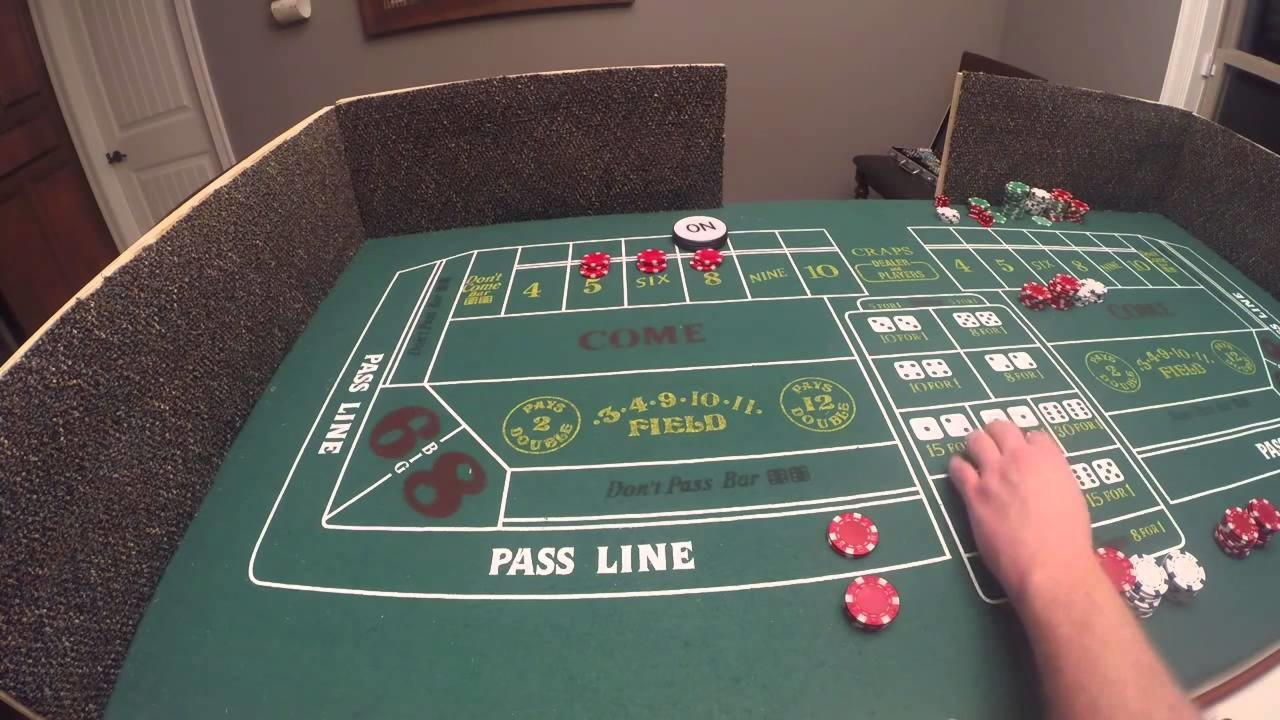 EURO 370 FREE Casino Chip at Mansion Casino