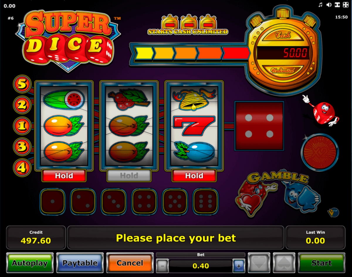 555% No Rules Bonus! at Finland Casino