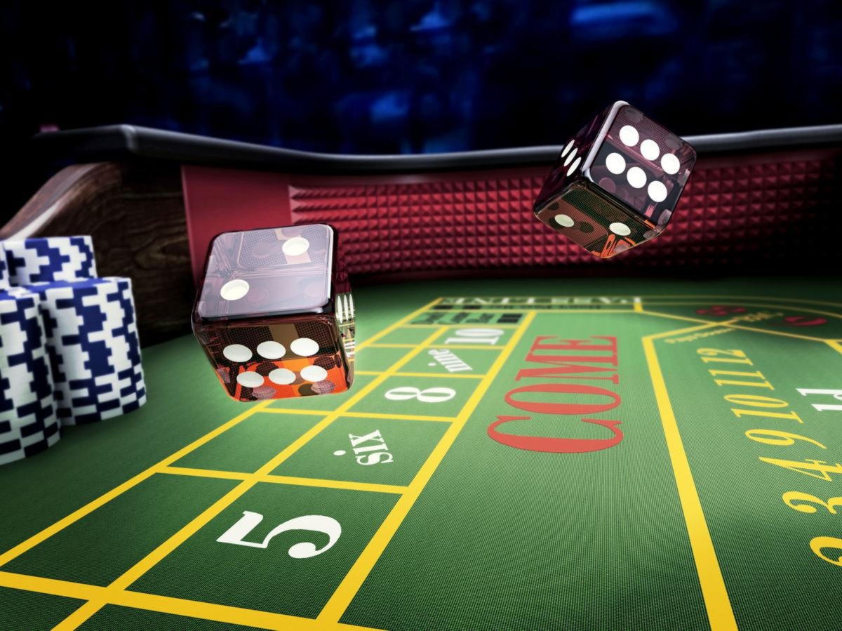 77 Free spins no deposit at Casino.com
