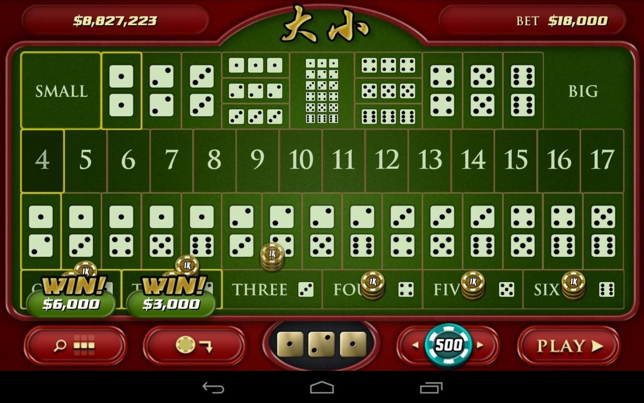 455% Match bonus casino at Gamebookers