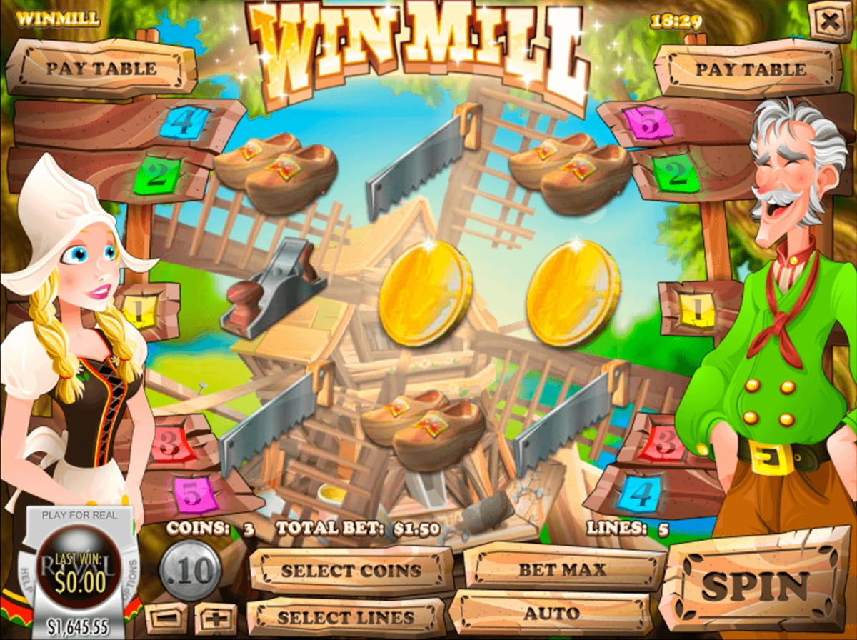 £3275 NO DEPOSIT BONUS Norway Casino