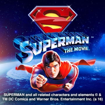 Bonus do gry 745% w kasynie na bWin