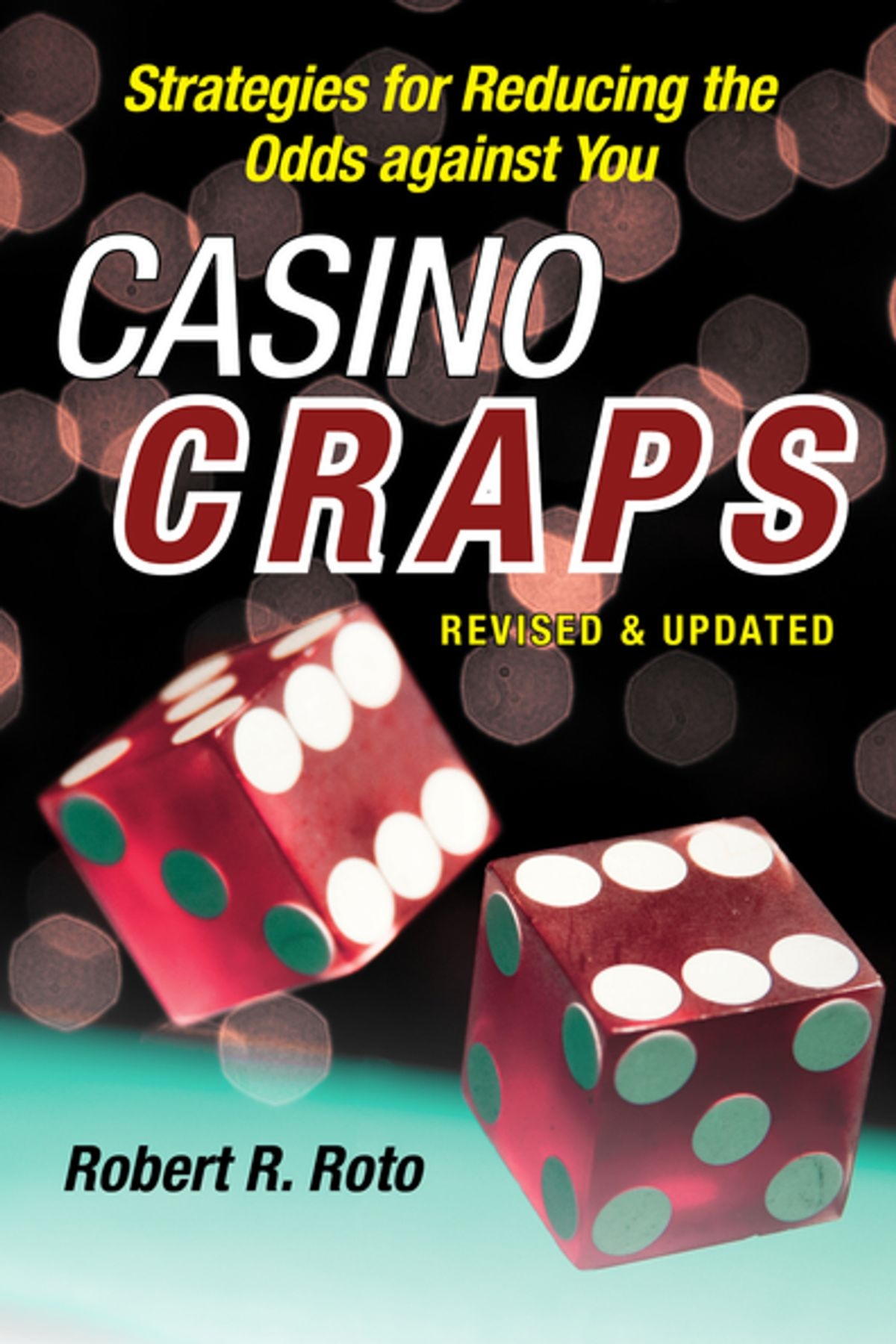 €260 Free Chip Casino at Finland Casino