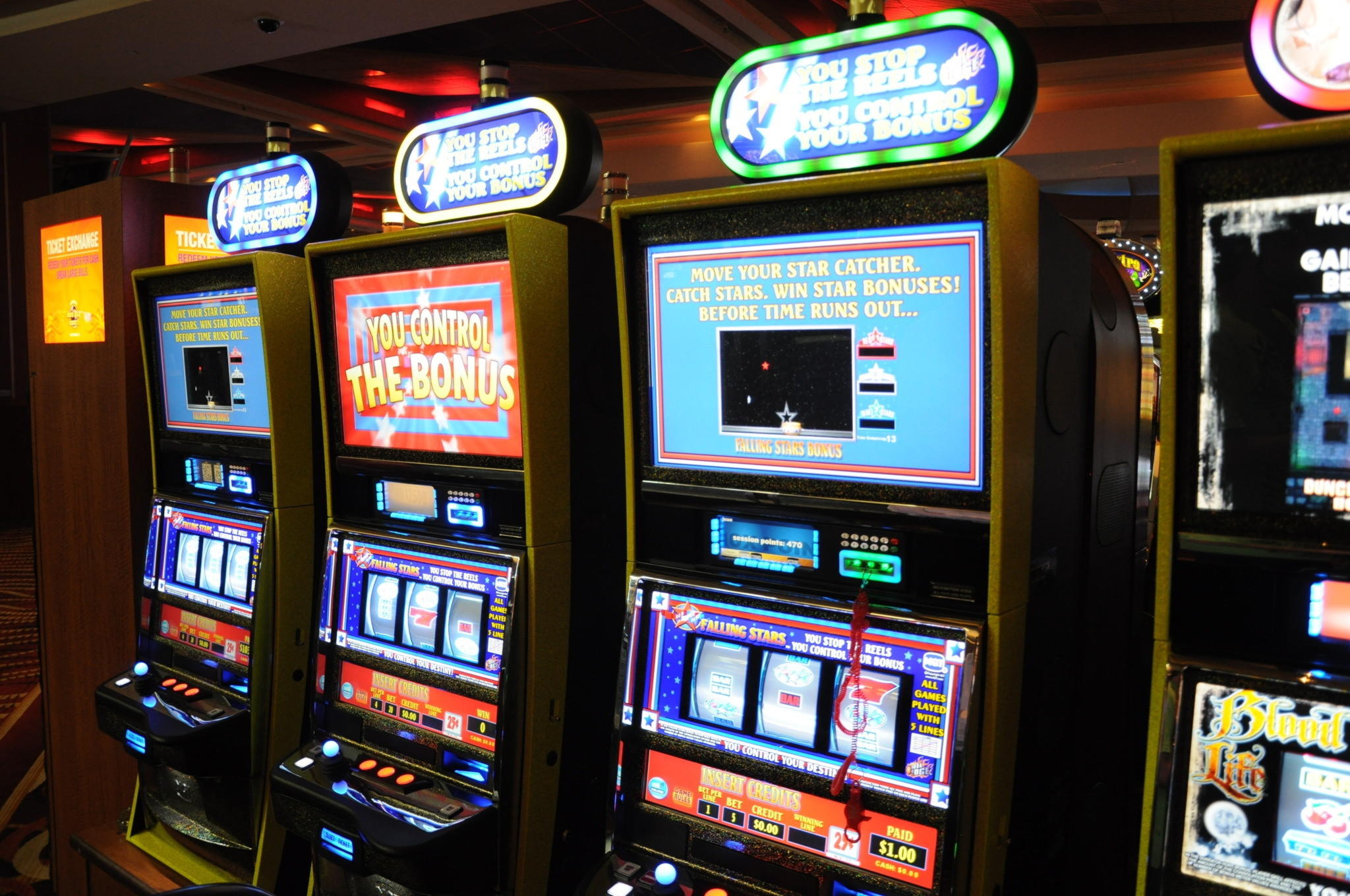 ﻿$950 Mobile freeroll slot tournament at Finland Casino