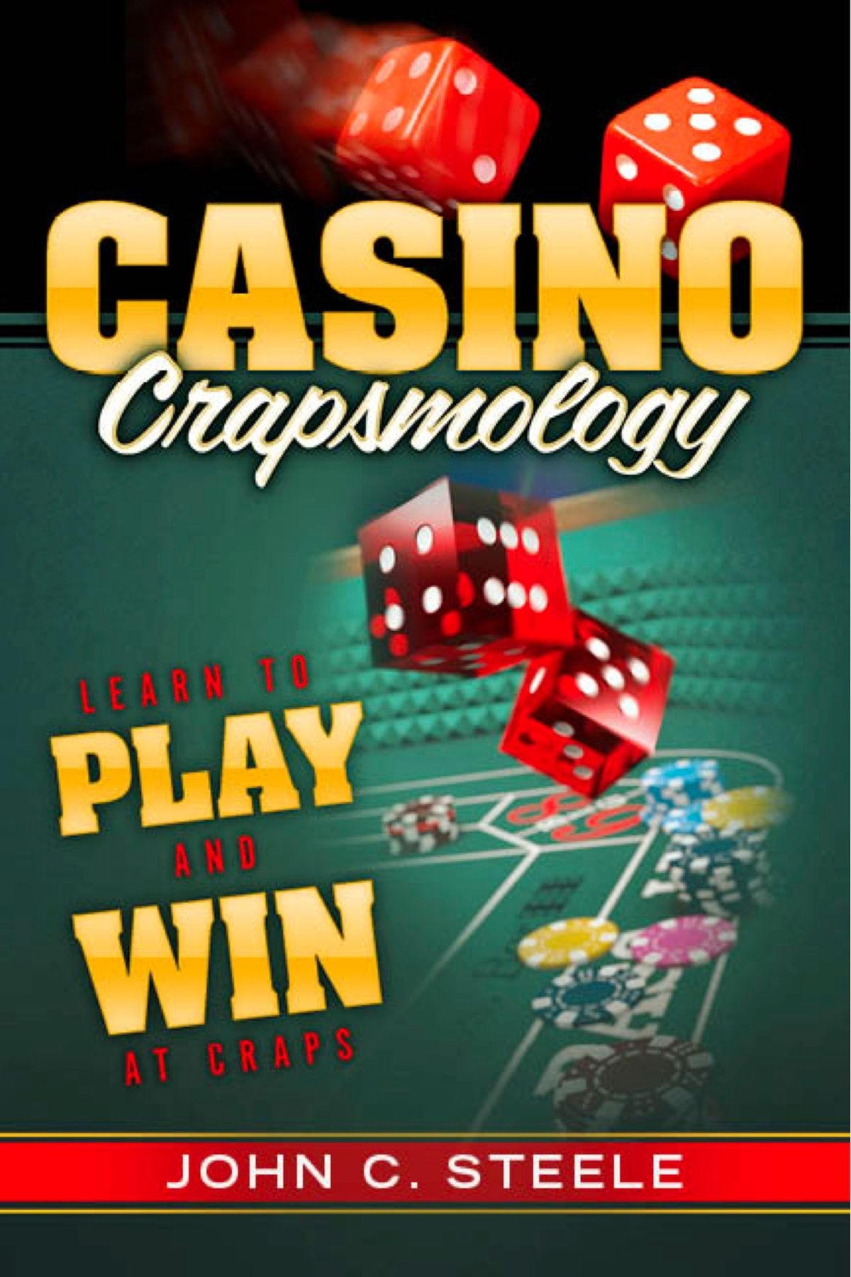 €4070 No Deposit at Finland Casino