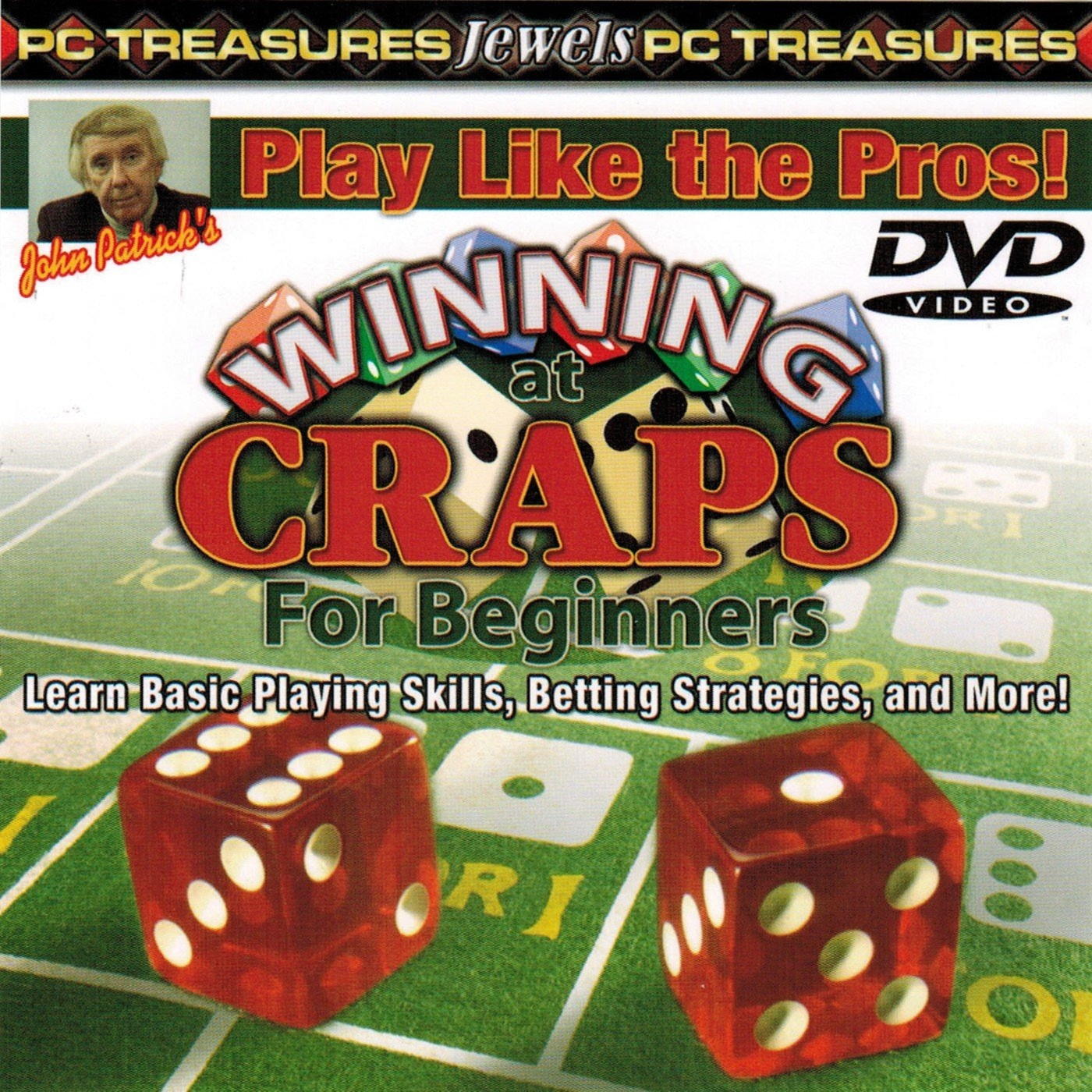 285 free spins casino at Red Stag