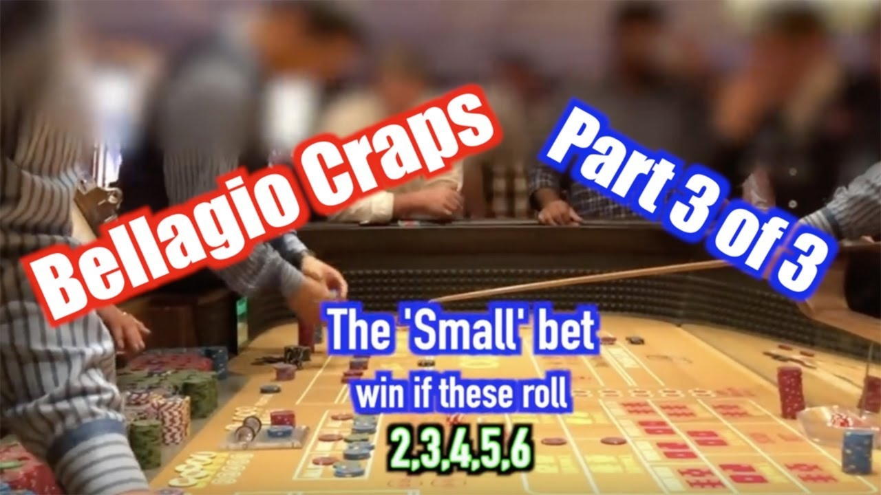 125 Loyal Free Spins! Norway Casino