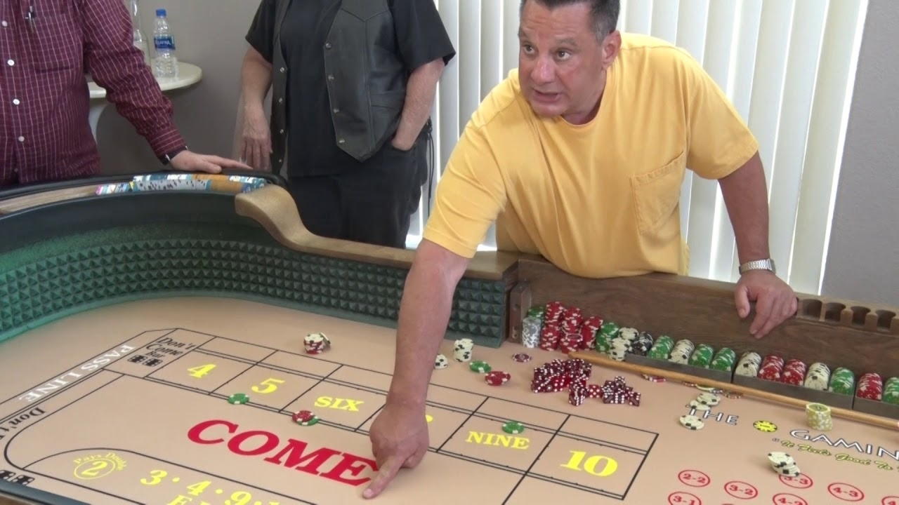 $675 Free Cash at Leo Vegas