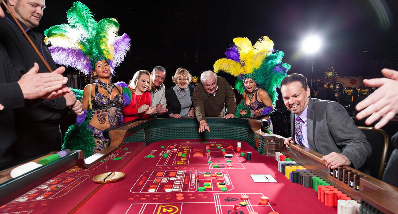 30 Free Casino Spins at 888 Casino