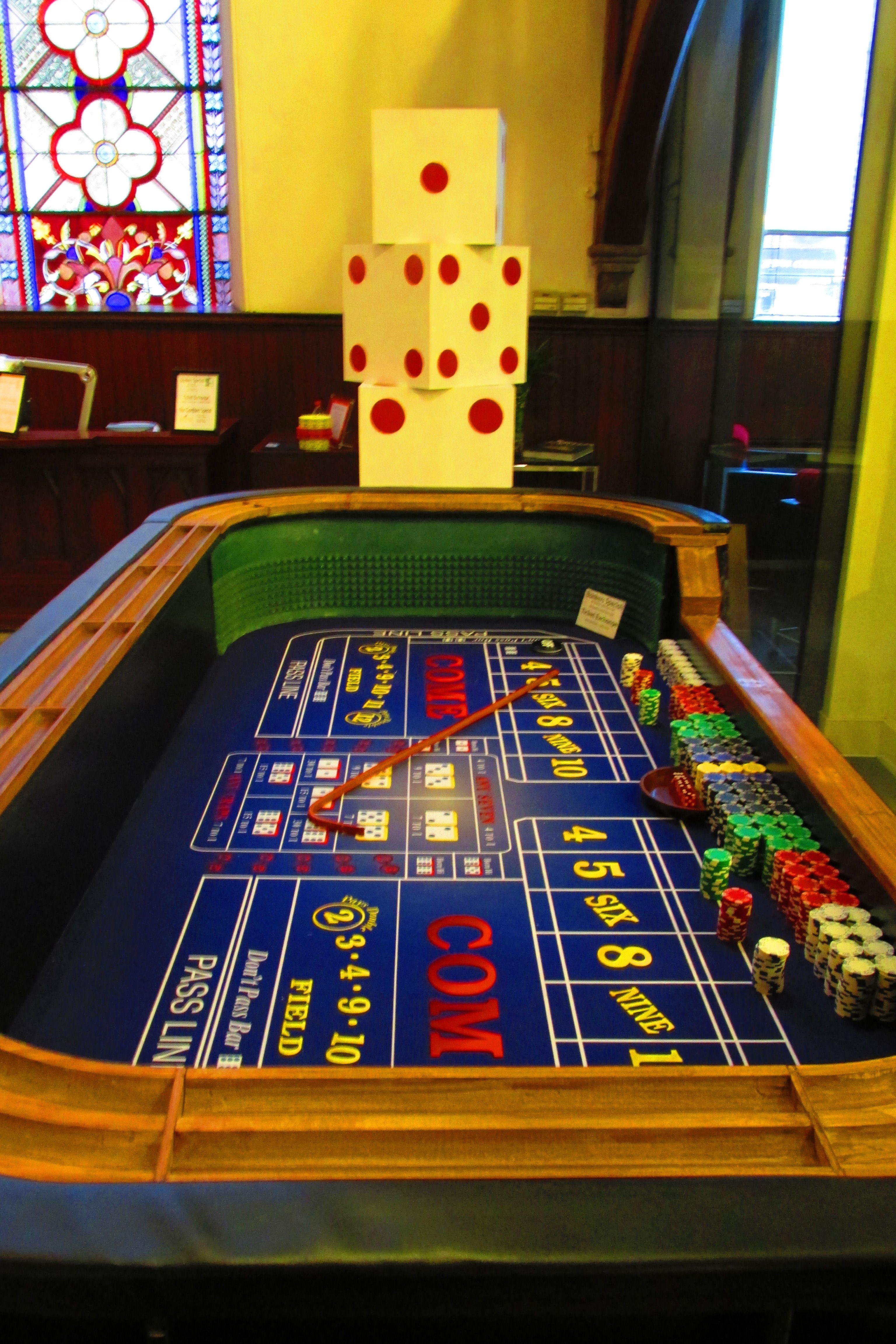 €3660 NO DEPOSIT Norway Casino