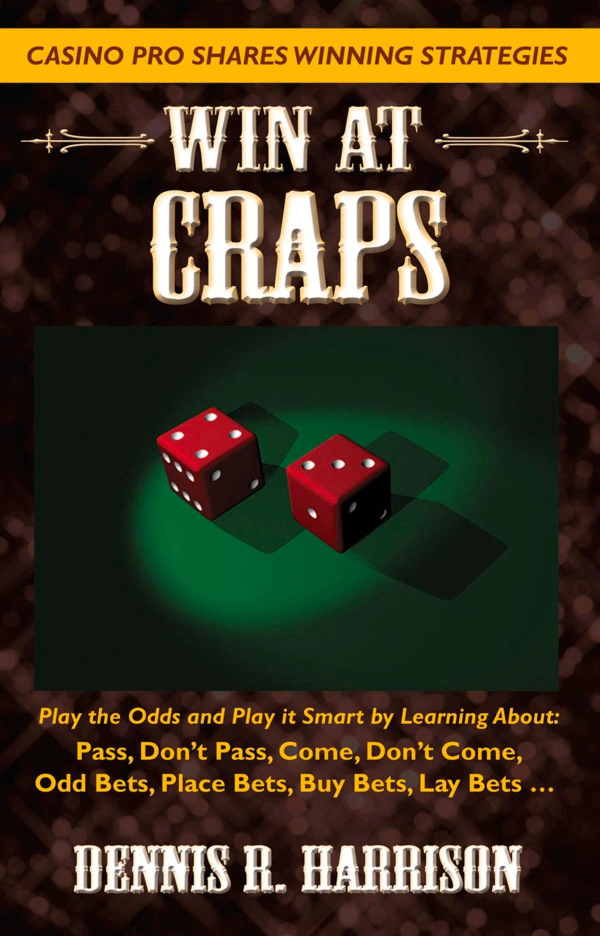 $80 Free Casino Ticket Norway Casino