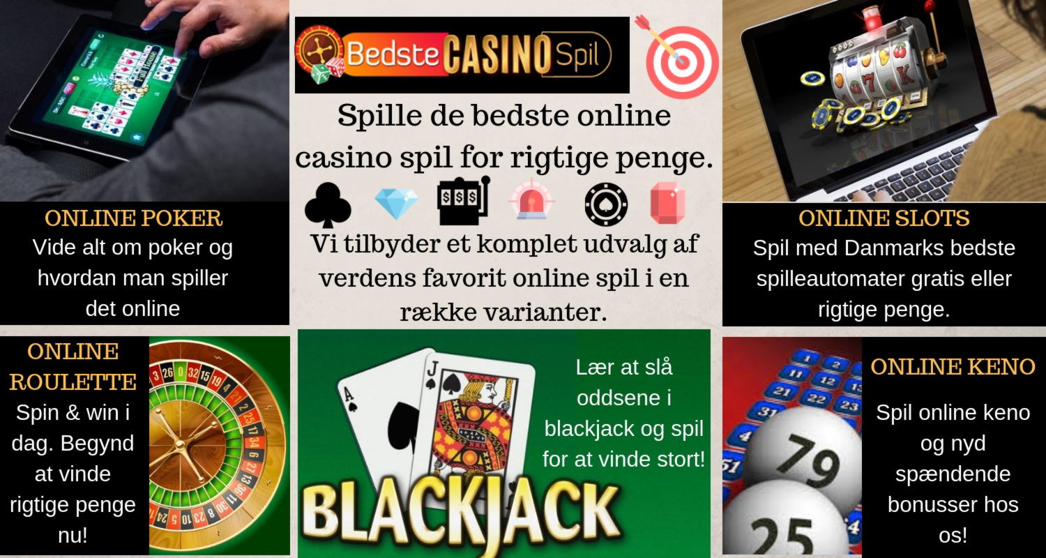 $85 Casino Tournament at Wink Slots