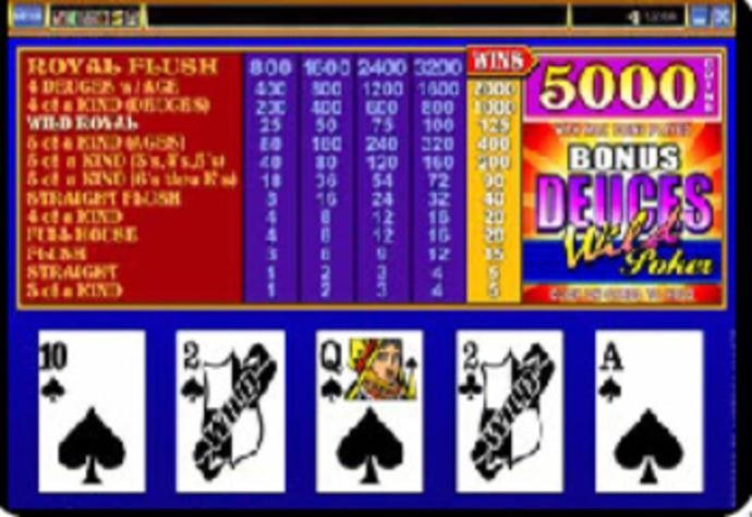 ﻿$630 Free casino chip Norway Casino