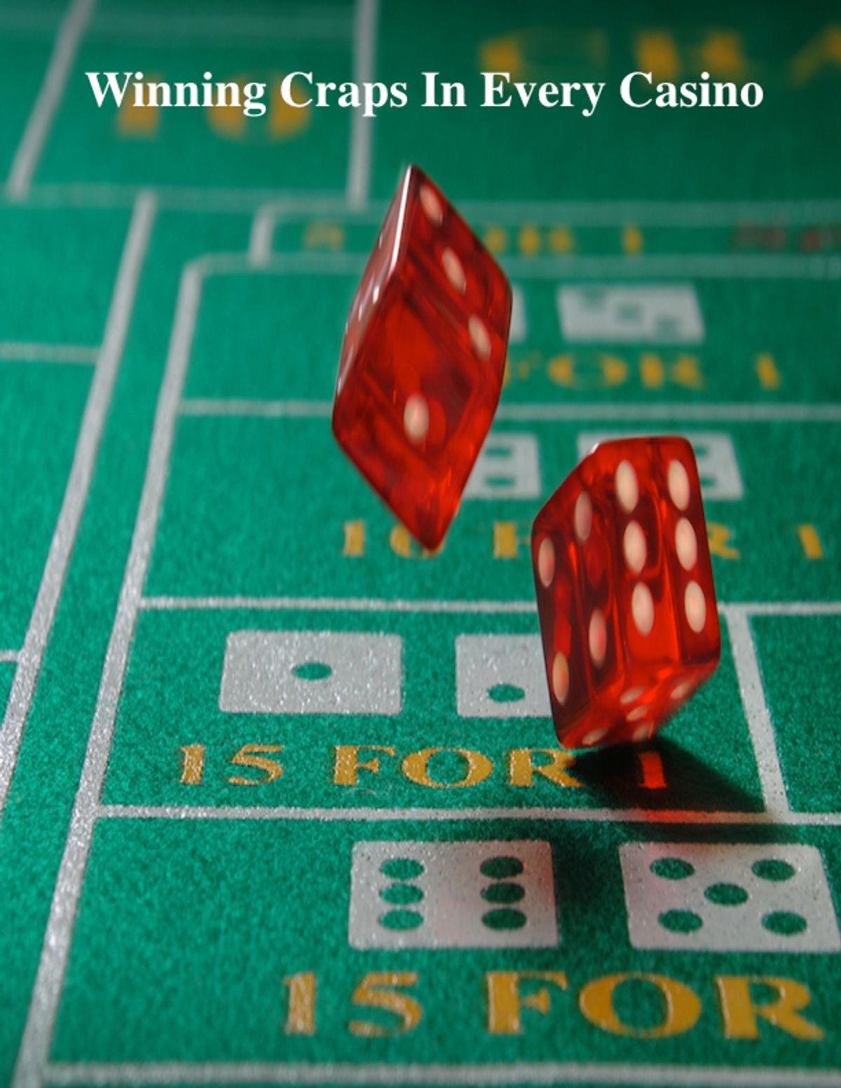 Eur 1185 no deposit bonus code at Casino.com