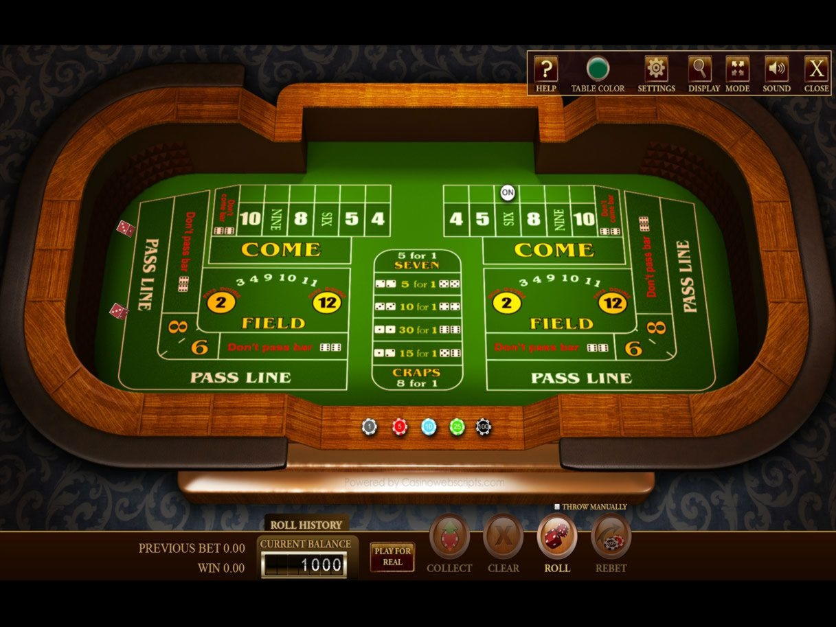 €240 Tournament at Betwinner