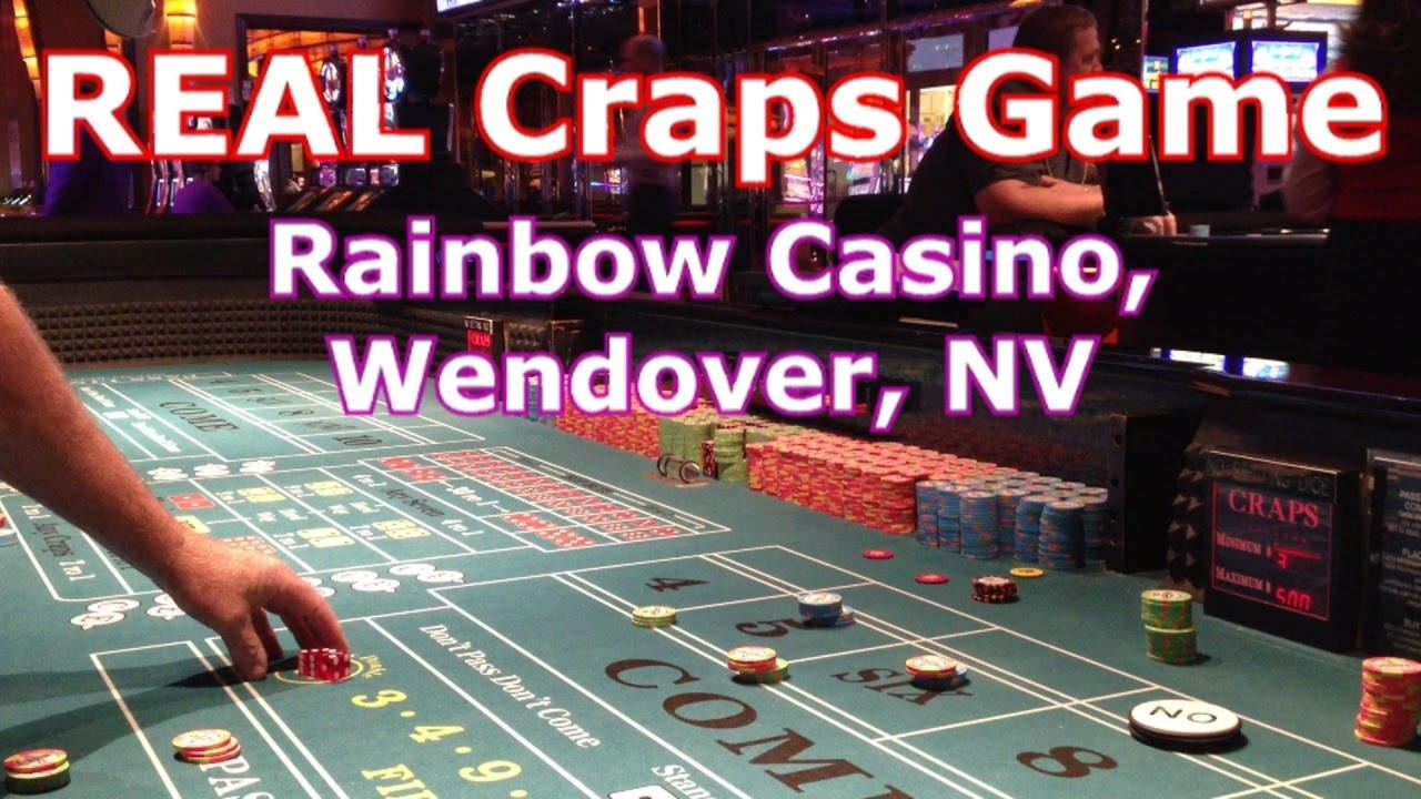 €520 Free chip casino Norway Casino