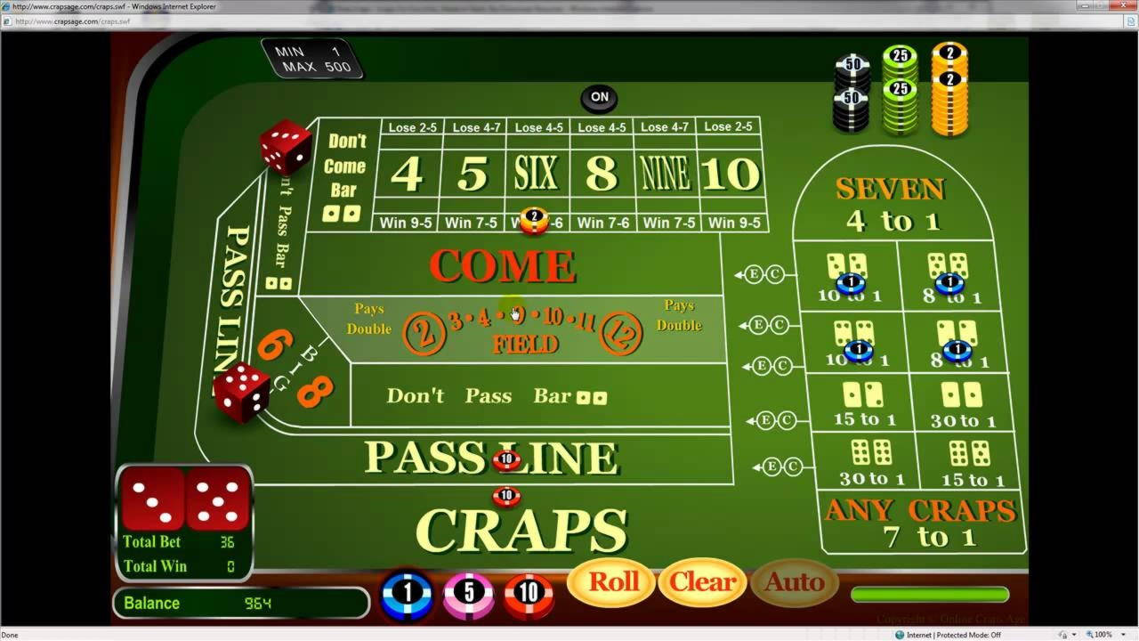 155 free spins at Spinland