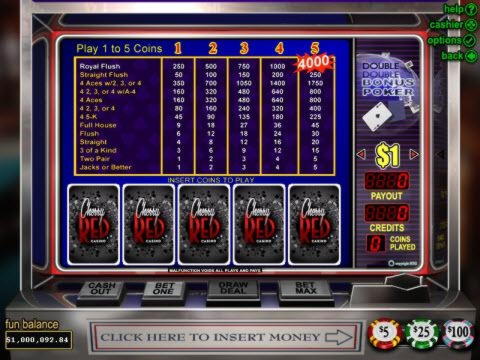 $440 Free Cash at Spinstation