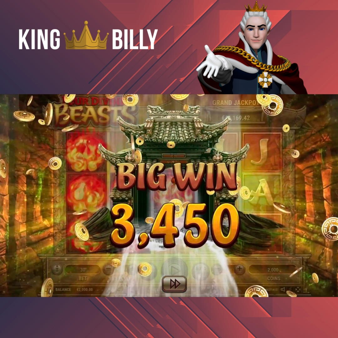 £4985 No deposit casino bonus at Finland Casino