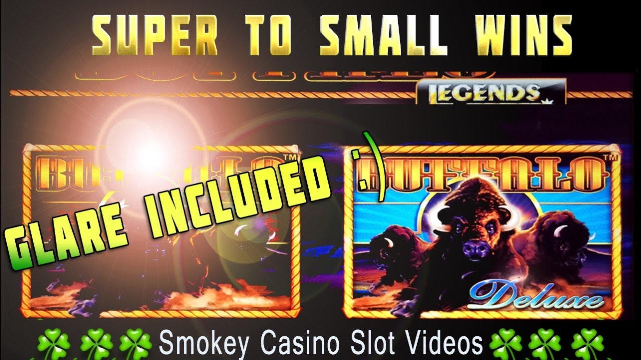 $490 FREE CHIP at Finland Casino