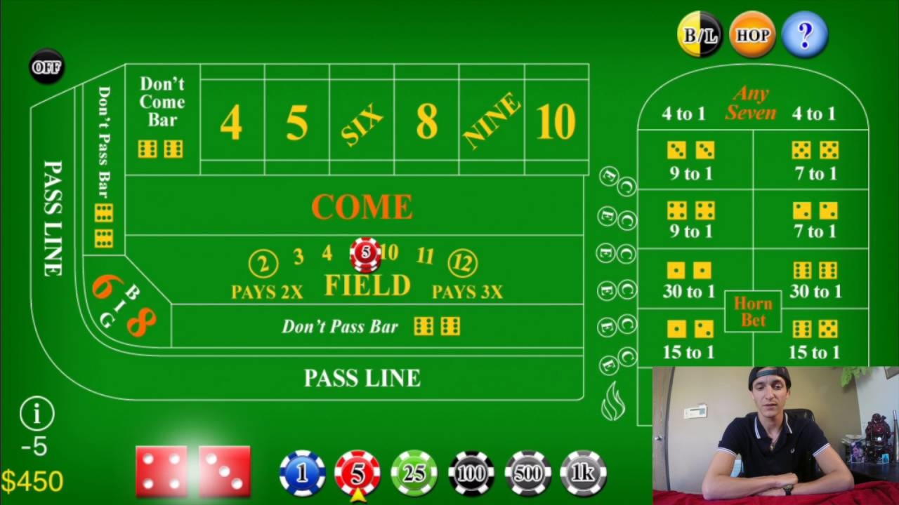 205% Bonus za wpłatę w Kasynie Party