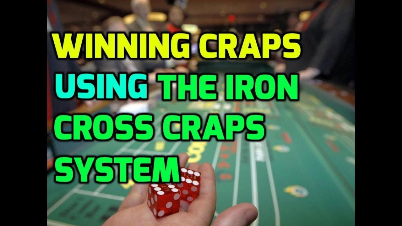 480% Match at a Casino at Gamebookers