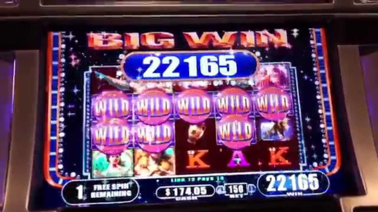 270% Best signup bonus casino at Casino.com