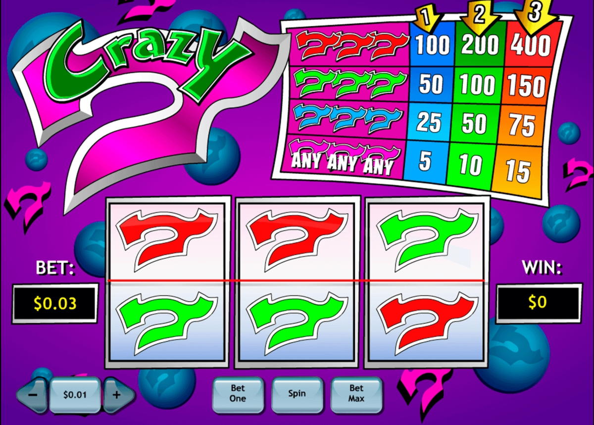 $1570 no deposit bonus casino Norway Casino